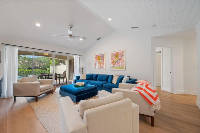 3 of 21 - 2236 Las Casitas Drive, Wellington, FL