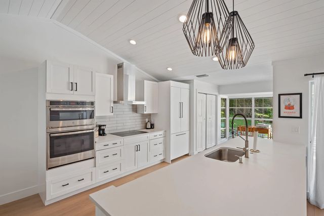 4 of 21 - 2236 Las Casitas Drive, Wellington, FL