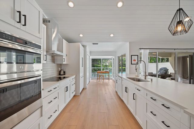 5 of 21 - 2236 Las Casitas Drive, Wellington, FL