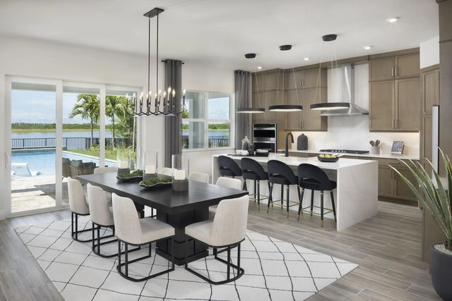 4 of 11 - 14166 Sw Artesia Drive Sw, Port St. Lucie, FL