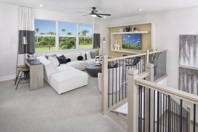 5 of 11 - 14166 Sw Artesia Drive Sw, Port St. Lucie, FL