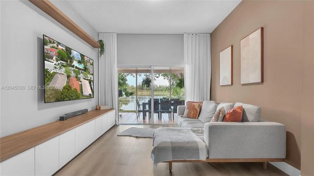 5 of 36 - 2048 Nw 164th Avenue, Pembroke Pines, FL