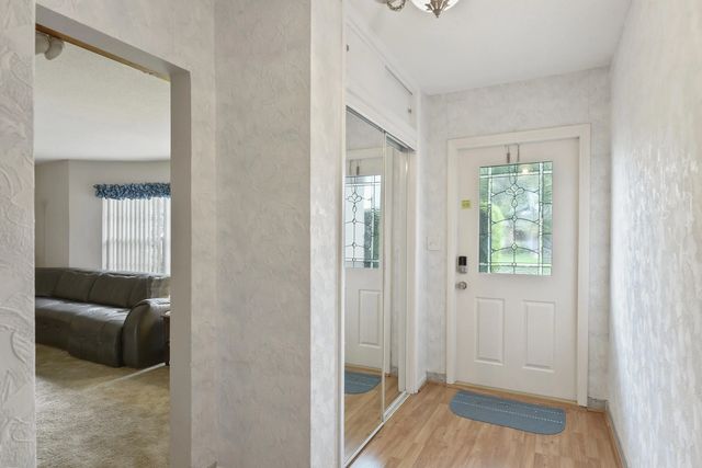 2 of 45 - 6641 Nw 22nd Court, Margate, FL