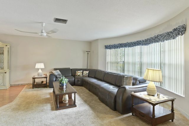 3 of 45 - 6641 Nw 22nd Court, Margate, FL
