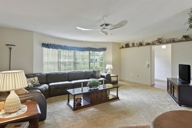 4 of 45 - 6641 Nw 22nd Court, Margate, FL
