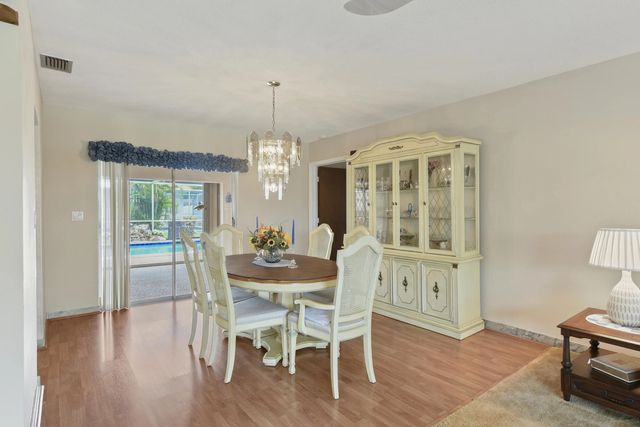 5 of 45 - 6641 Nw 22nd Court, Margate, FL