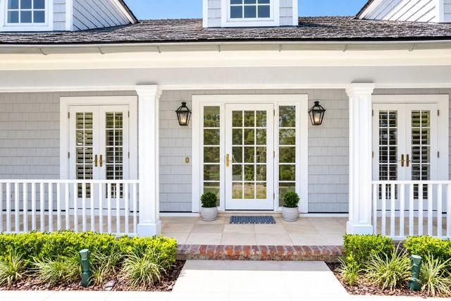 2 of 55 - 222 Monterey Road, Palm Beach, FL