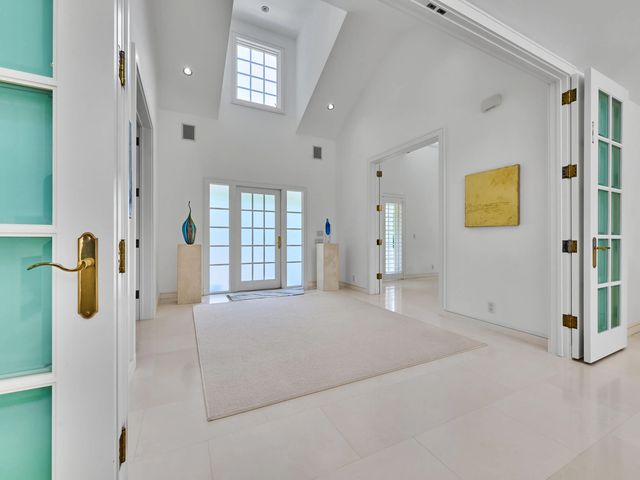 3 of 55 - 222 Monterey Road, Palm Beach, FL