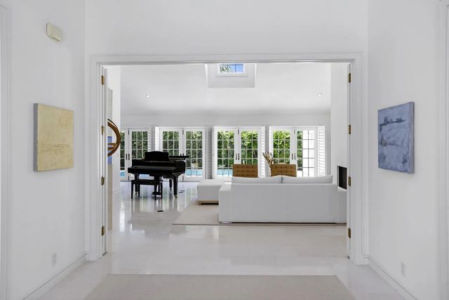 4 of 55 - 222 Monterey Road, Palm Beach, FL