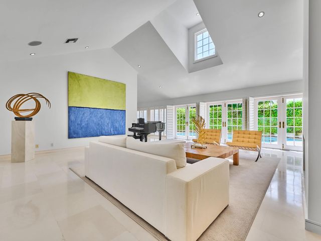 5 of 55 - 222 Monterey Road, Palm Beach, FL