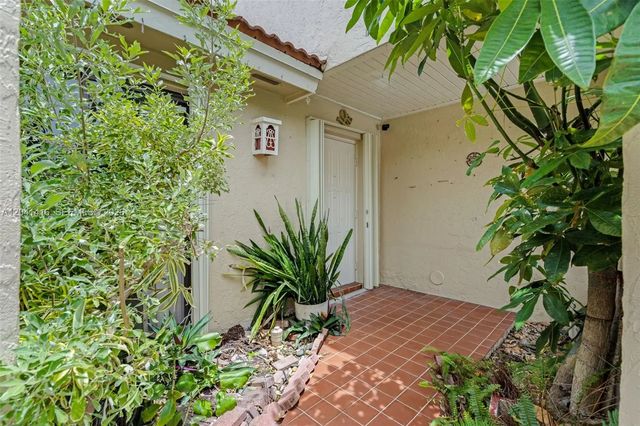 2 of 44 - 6233 Nw 170th Terrace, Miami, FL