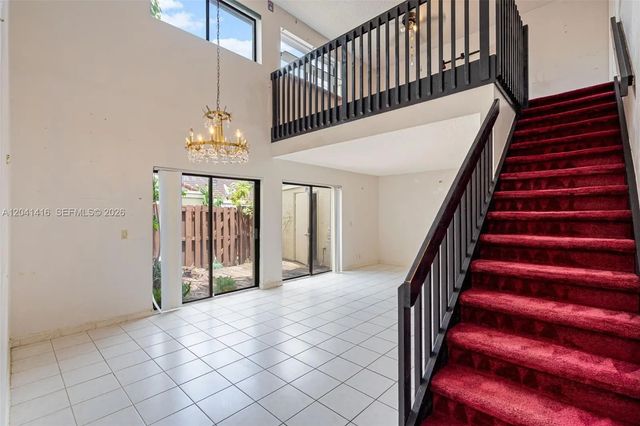 3 of 44 - 6233 Nw 170th Terrace, Miami, FL