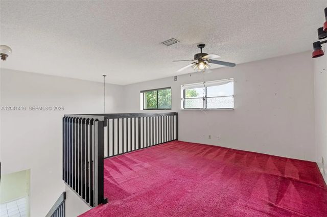 5 of 44 - 6233 Nw 170th Terrace, Miami, FL
