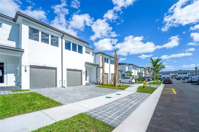 2 of 20 - 5125 Sw 37th Street, Pembroke Park, FL