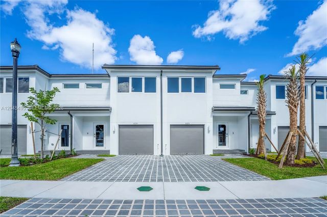 5 of 20 - 5125 Sw 37th Street, Pembroke Park, FL