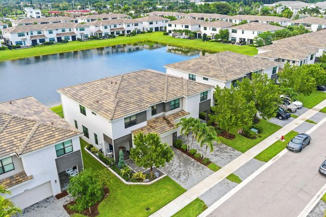 2 of 40 - 8697 Corvus, Lake Worth, FL