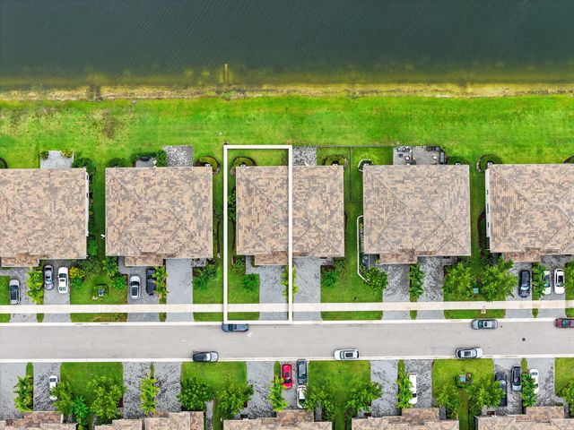 3 of 40 - 8697 Corvus, Lake Worth, FL