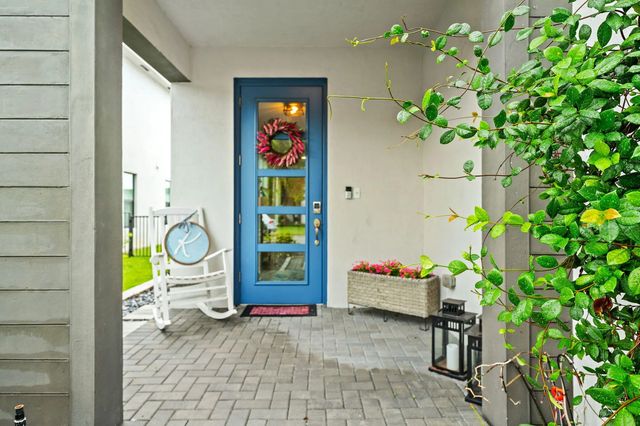 5 of 40 - 8697 Corvus, Lake Worth, FL