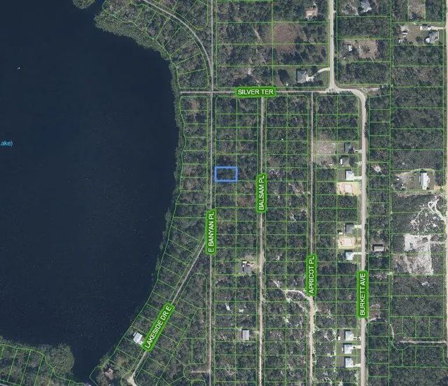 4 of 4 - 6512 E Banyan Place, Sebring, FL