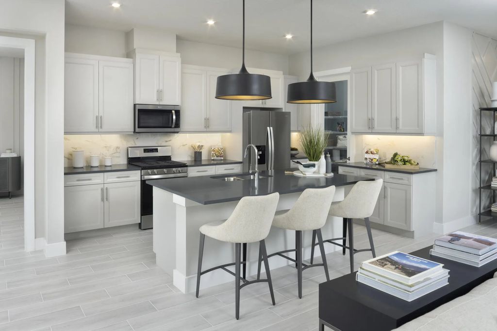 14174 Sw Artesia Drive Sw, Port St. Lucie