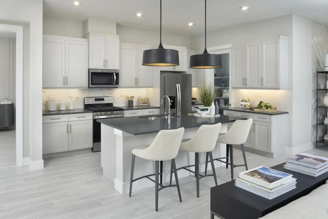 14174 Sw Artesia Drive Sw, Port St. Lucie