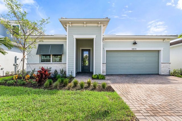 14174 Sw Artesia Drive Sw, Port St. Lucie