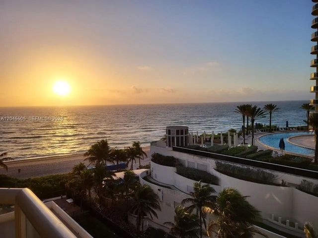 17275 Collins Avenue #804, Sunny Isles Beach