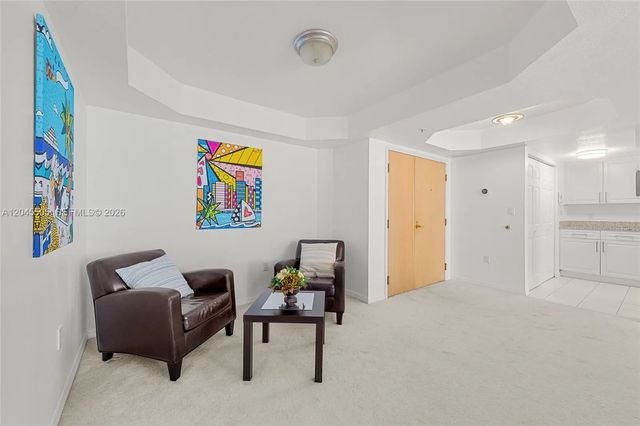 5 of 22 - 17275 Collins Avenue #804, Sunny Isles Beach, FL