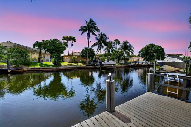 2 of 55 - 5570 Ne 26th Avenue, Fort Lauderdale, FL