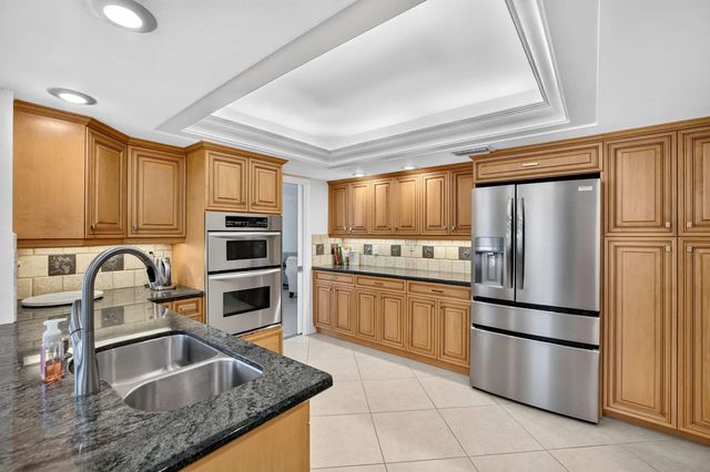 4 of 55 - 5570 Ne 26th Avenue, Fort Lauderdale, FL
