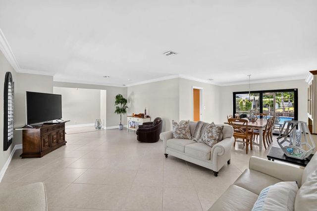 5 of 55 - 5570 Ne 26th Avenue, Fort Lauderdale, FL
