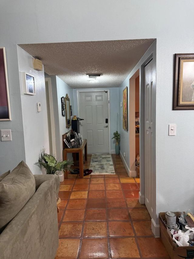 2 of 8 - 6008 Nw 1st Street, Margate, FL