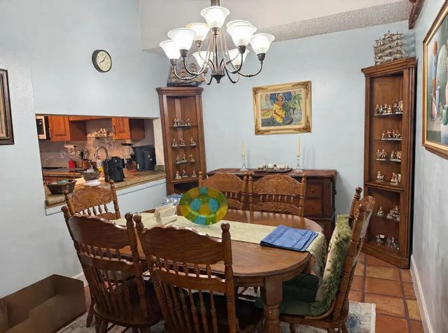 5 of 8 - 6008 Nw 1st Street, Margate, FL