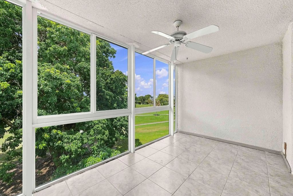 7680 Nw 18th Street #406, Margate
