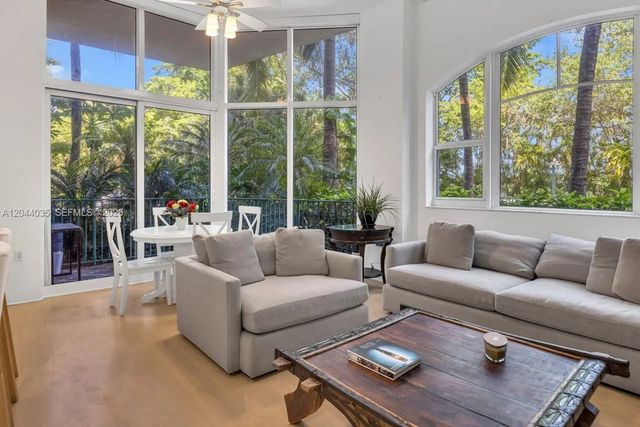 2 of 39 - 20000 E Country Club Drive #108, Aventura, FL