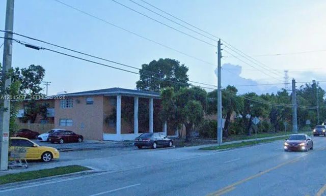2 of 22 - 9760 Sw 184th Street #12d, Cutler Bay, FL