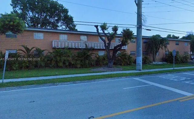 3 of 22 - 9760 Sw 184th Street #12d, Cutler Bay, FL