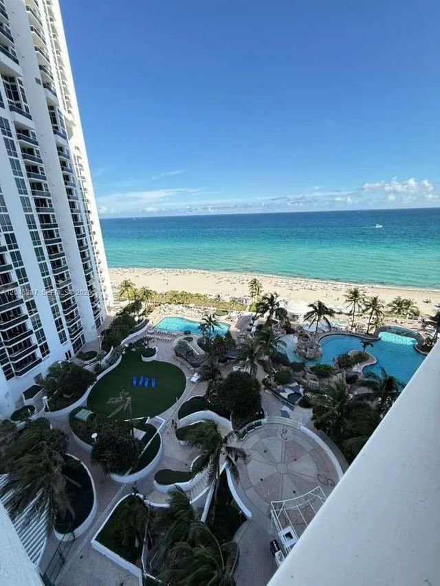 18001 Collins Avenue #1006, Sunny Isles Beach