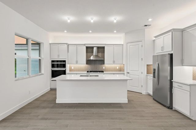 2 of 15 - 14190 Sw Artesia Drive Sw, Port St. Lucie, FL