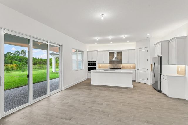 3 of 15 - 14190 Sw Artesia Drive Sw, Port St. Lucie, FL