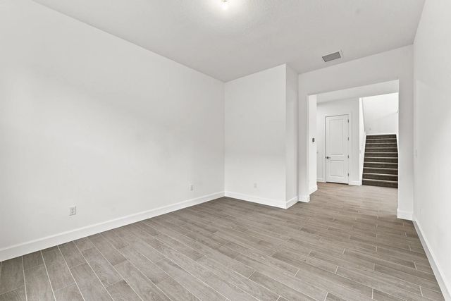4 of 15 - 14190 Sw Artesia Drive Sw, Port St. Lucie, FL