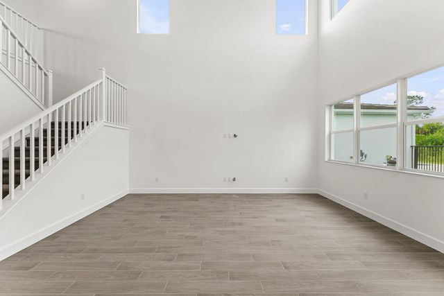 5 of 15 - 14190 Sw Artesia Drive Sw, Port St. Lucie, FL