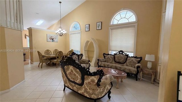 2 of 16 - 5569 Nw 106th Drive, Coral Springs, FL