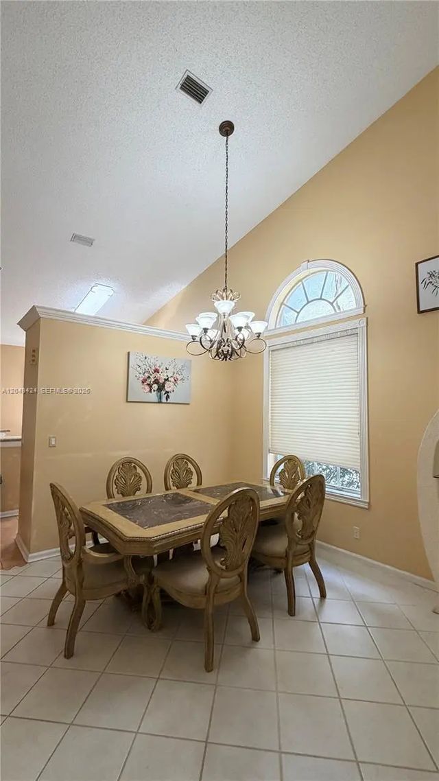 3 of 16 - 5569 Nw 106th Drive, Coral Springs, FL