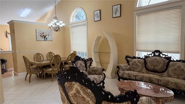 4 of 16 - 5569 Nw 106th Drive, Coral Springs, FL