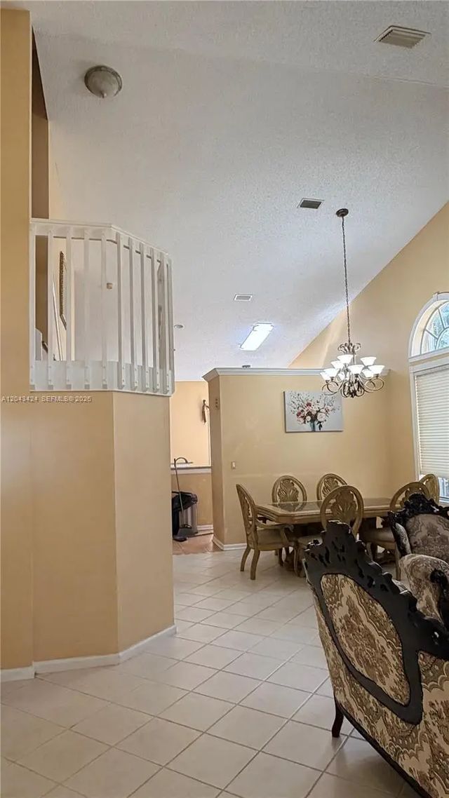 5 of 16 - 5569 Nw 106th Drive, Coral Springs, FL