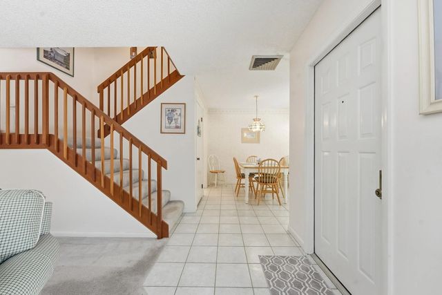 3 of 37 - 2716 27th Court, Jupiter, FL