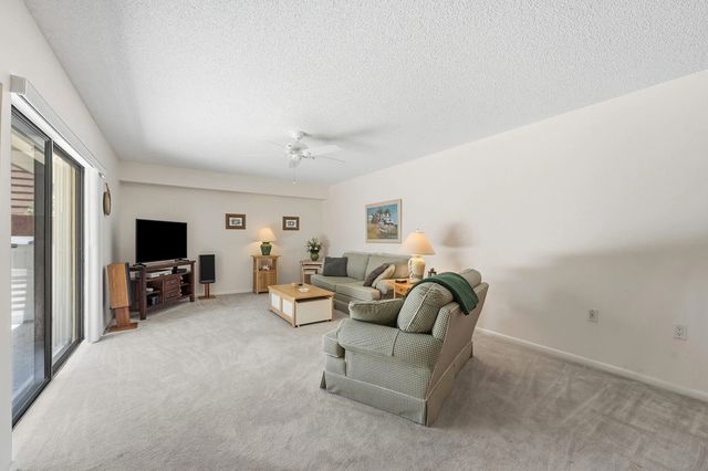 4 of 37 - 2716 27th Court, Jupiter, FL
