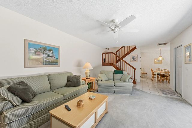 5 of 37 - 2716 27th Court, Jupiter, FL