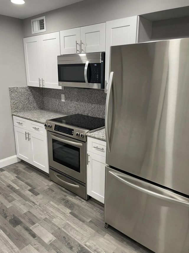 2700 Coral Springs Drive #104, Coral Springs